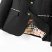 Burberry Jackets for Men #9999926893