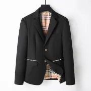 Burberry Jackets for Men #9999926893