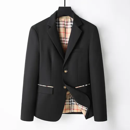 Burberry Jackets for Men #9999926893