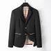 Burberry Jackets for Men #9999926893