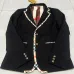 Burberry Jackets for Men #9999926894