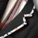 Burberry Jackets for Men #9999926894