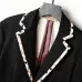 Burberry Jackets for Men #9999926894