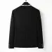 Burberry Jackets for Men #9999926894