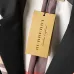Burberry Jackets for Men #9999926894