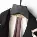 Burberry Jackets for Men #9999926894
