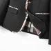 Burberry Jackets for Men #9999926894