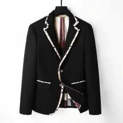 Burberry Jackets for Men #9999926894