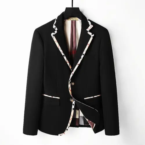 Burberry Jackets for Men #9999926894