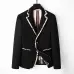 Burberry Jackets for Men #9999926894