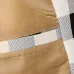 Burberry Jackets for Men #9999926895