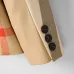 Burberry Jackets for Men #9999926895