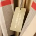Burberry Jackets for Men #9999926895