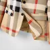 Burberry Jackets for Men #9999926895