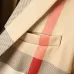 Burberry Jackets for Men #9999926895