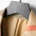 Burberry Jackets for Men #9999926895