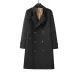 Burberry Jackets for Men #A67828