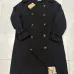 Burberry Jackets for Men #A67828