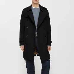 Burberry Jackets for Men #A67828
