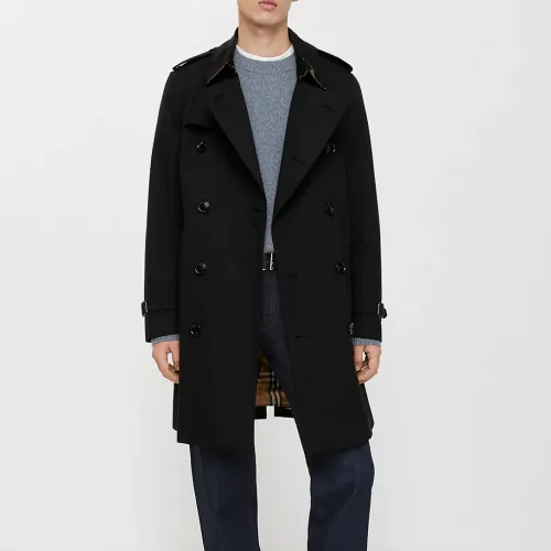 Burberry Jackets for Men #A67828