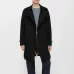 Burberry Jackets for Men #A67828