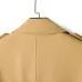 Burberry Jackets for Men #A67829