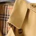 Burberry Jackets for Men #A67829