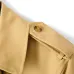 Burberry Jackets for Men #A67829