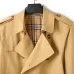 Burberry Jackets for Men #A67829