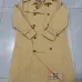 Burberry Jackets for Men #A67829
