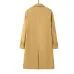 Burberry Jackets for Men #A67829