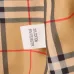 Burberry Jackets for Men #A67829