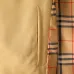 Burberry Jackets for Men #A67829