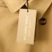 Burberry Jackets for Men #A67829