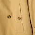 Burberry Jackets for Men #A67829