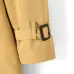 Burberry Jackets for Men #A67829