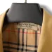 Burberry Jackets for Men #A67829
