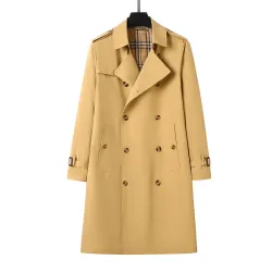 Burberry Jackets for Men #A67829