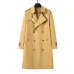 Burberry Jackets for Men #A67829