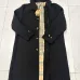 Burberry Jackets for Men #A67830