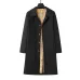 Burberry Jackets for Men #A67830