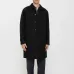 Burberry Jackets for Men #A67830