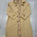 Burberry Jackets for Men #A67831