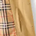 Burberry Jackets for Men #A67831