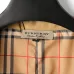 Burberry Jackets for Men #A67831