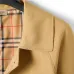 Burberry Jackets for Men #A67831