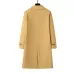 Burberry Jackets for Men #A67831