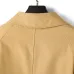 Burberry Jackets for Men #A67831