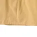 Burberry Jackets for Men #A67831
