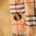 Burberry Jackets for Men #A67831
